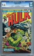 Hulk180-1.jpg