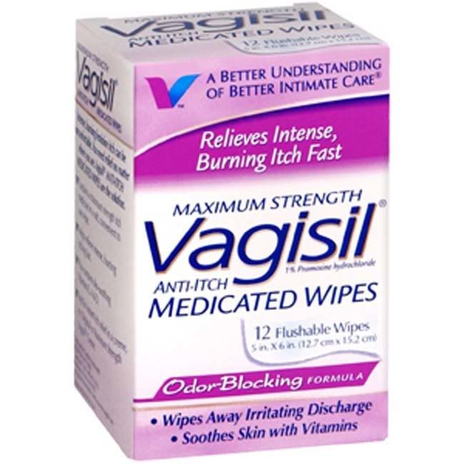 Vagisil_Anti_Itch_Medicated_Wipes.jpg