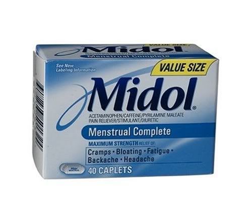 midol-maximum-strength-menstrual-complete.jpg