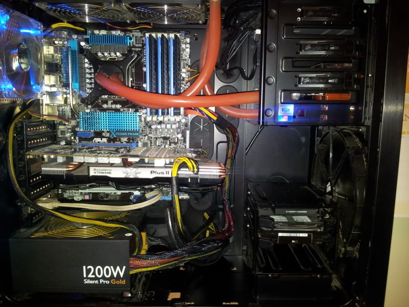 20130112_155752.jpg