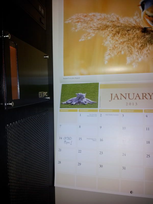 20130112_161118.jpg
