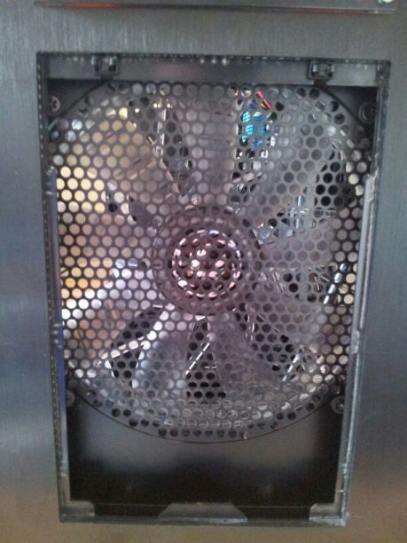 IMG-20130316-WA0002_zps86a9effa.jpg
