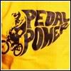pedal_power.jpg