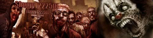 profilesigzombie1.jpg