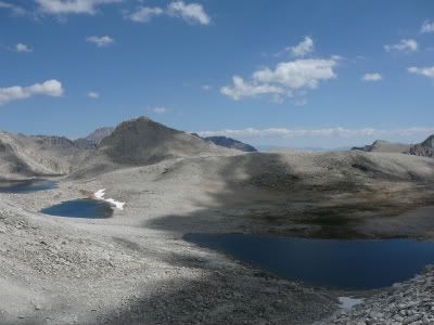 Royce Lake