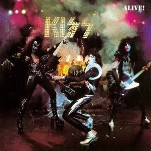 Kiss_Alive