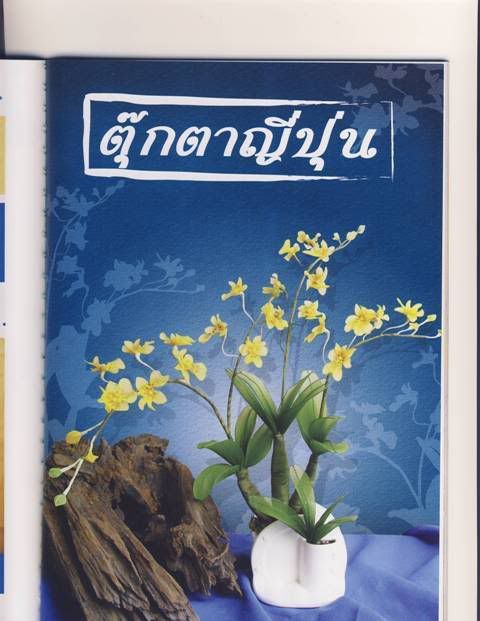 รูปภาพ