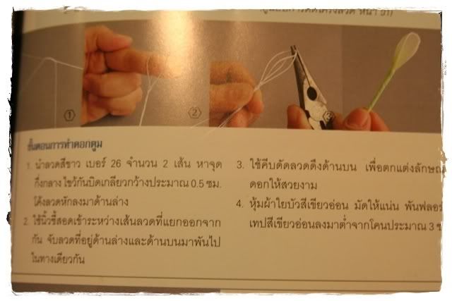 รูปภาพ