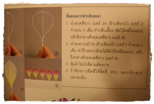 รูปภาพ