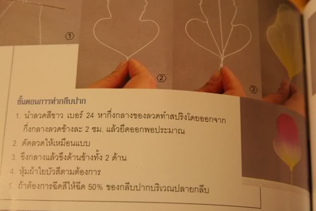 รูปภาพ