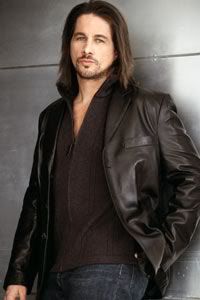 MichaelEaston.jpg