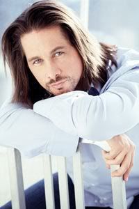 MichaelEaston2.jpg