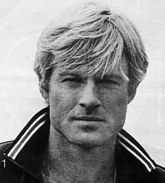 RobertRedford16.jpg