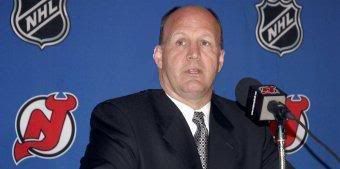 ClaudeGoyette.jpg