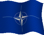 NATO.gif