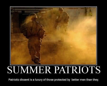 summer-patriots.jpg
