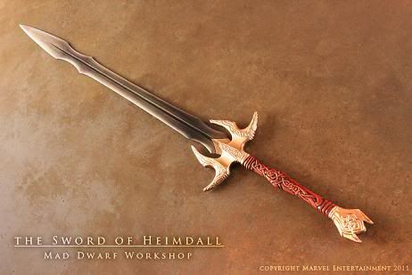 Thor