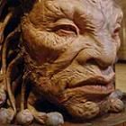 Faceofboe.jpg