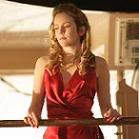FirstLadyinRed.jpg