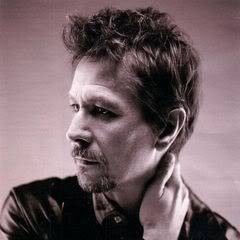 Oldman.jpg