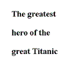TitanicMaster-2.gif