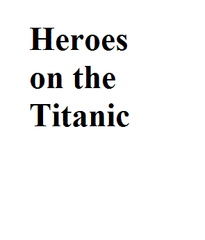 TitanicMaster.gif