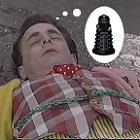 st--7d26.jpg