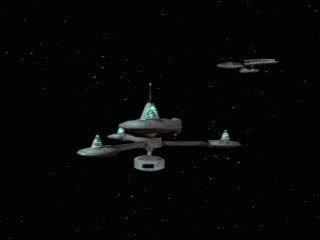 tribbles_001.jpg