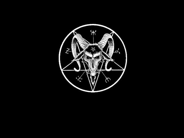 baphomet3.jpg