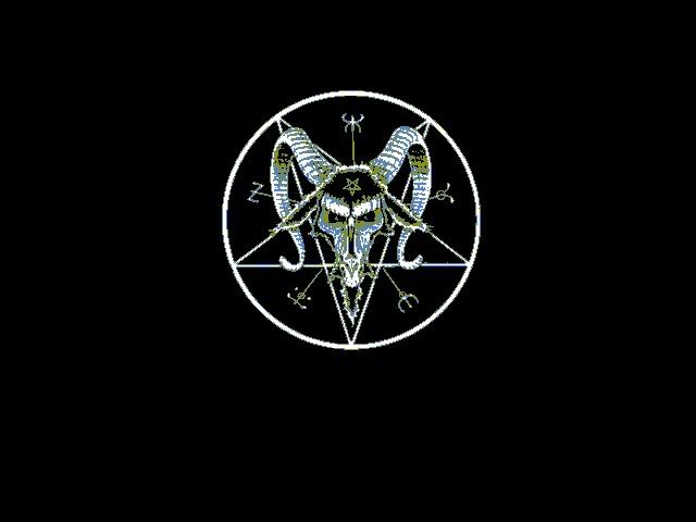 baphomet32.jpg