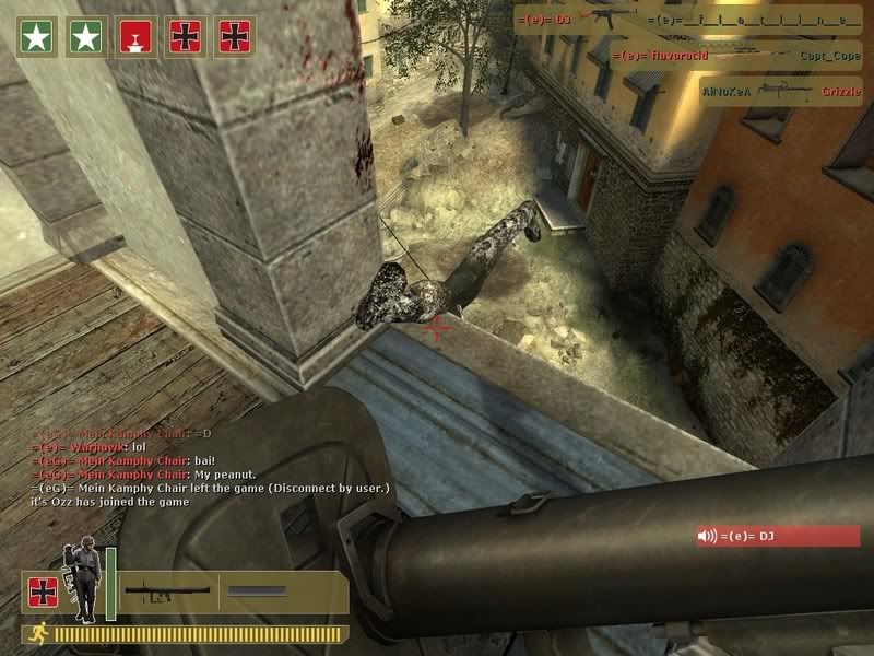 dod_avalanche0003.jpg