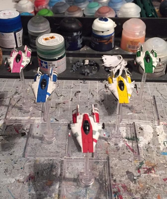 13133376_10154069800890460_8611281531765