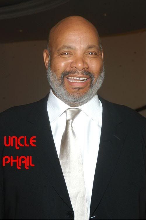 UNCLEPHAIL-1.jpg