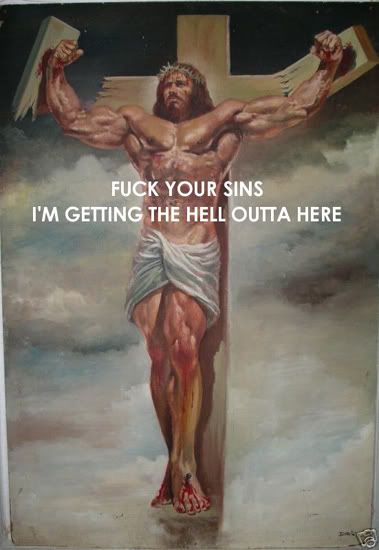 http://i54.photobucket.com/albums/g91/martin_bb/fuck_your_sins.jpg