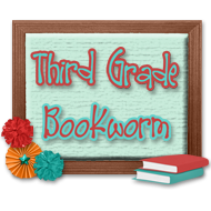 http://www.thirdgradebookworm.blogspot.com/