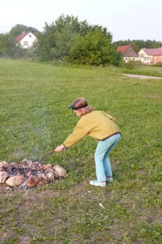 Bild