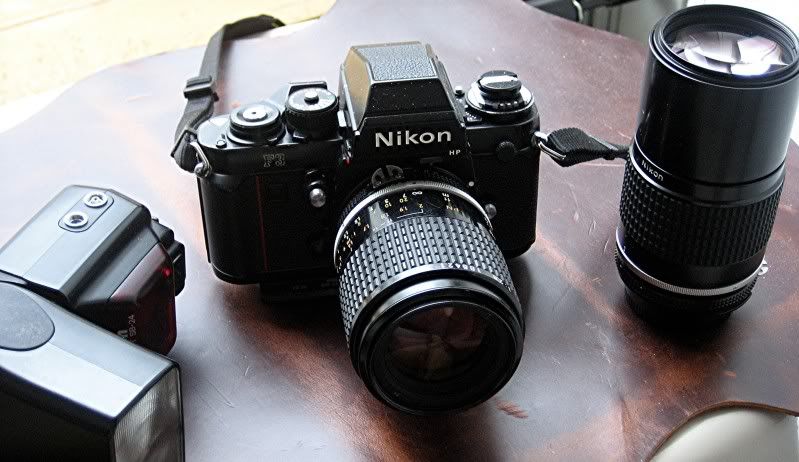 leica 10x42 bn manual