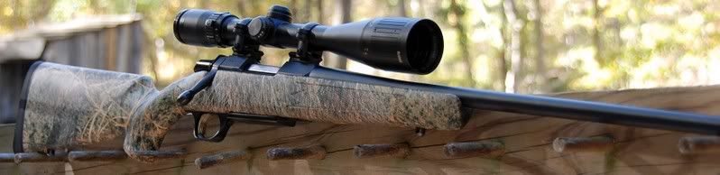 Range002.jpg
