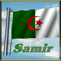 Copy_of_Algeriaflagsamir.gif
