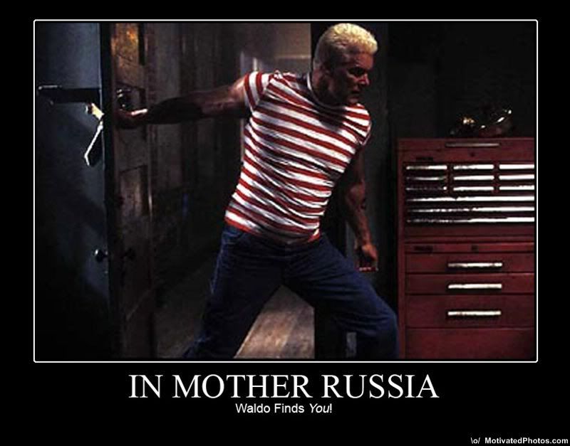 in-mother-russia-waldo-finds-you.jpg