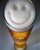 Beer-smiley.jpg BeerSmilie picture by CaptainCharley89