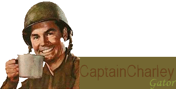 captchar6km.gif Sig2 picture by CaptainCharley89