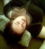 My photo