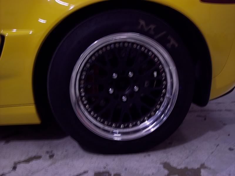 100_0235.jpg