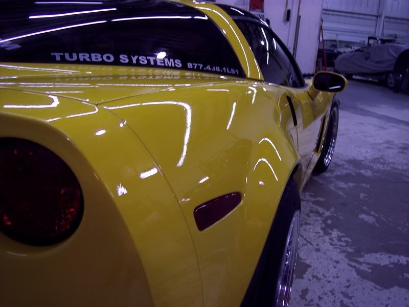 100_0240.jpg