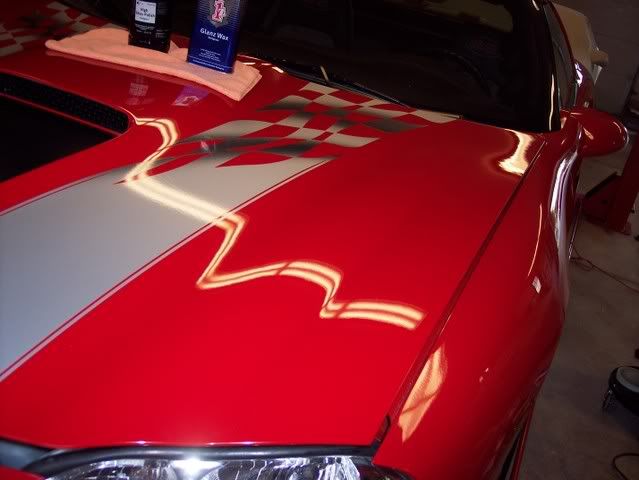 100_0500.jpg