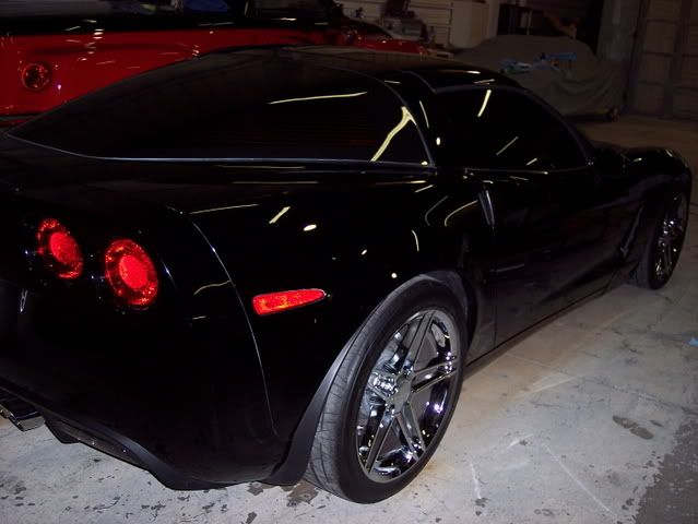 100_2153.jpg
