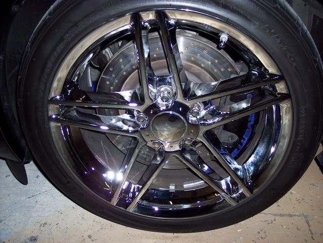 100_2170.jpg