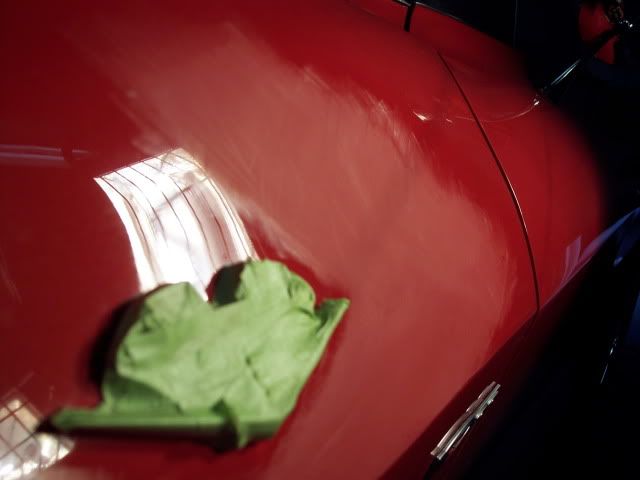 100_4048.jpg