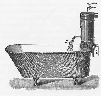 http://i54.photobucket.com/albums/g93/b_a_n_s_h_e_e_2/bathroom/bathroom3.jpg
